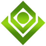 Sentgine Logo